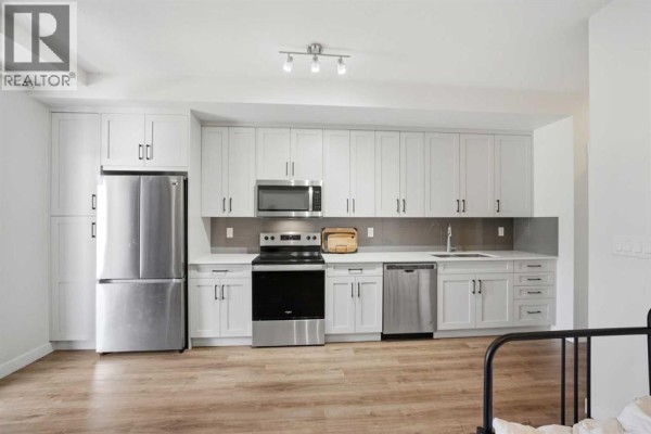 315, 10 Sage Hill  Nw, Calgary, AB T3R1X9 Photo 4