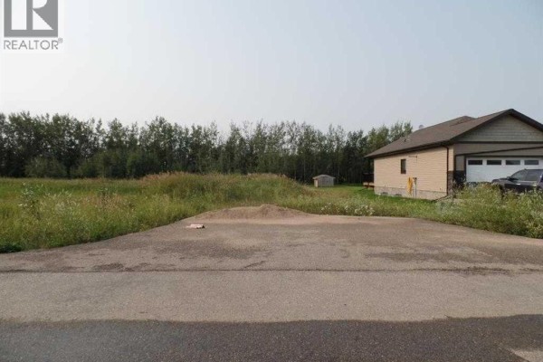 315, 13348 672a Township, Lac La Biche, AB, photo 3