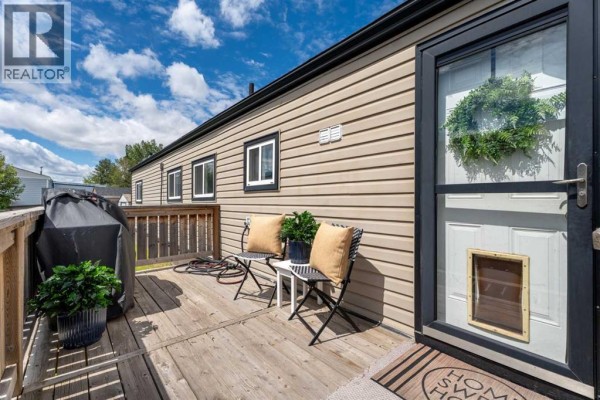 315, 6220 17 Avenue Se, Calgary, AB, photo 2
