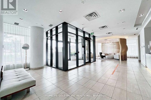 315 - 150 Fairview Mall Drive, Toronto, ON, photo 3