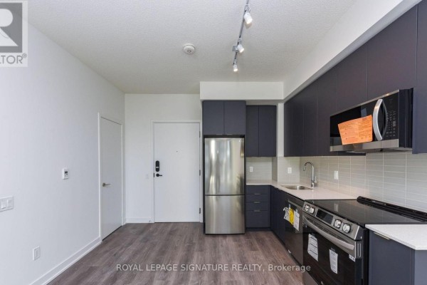 315 - 225 Malta Avenue, Brampton