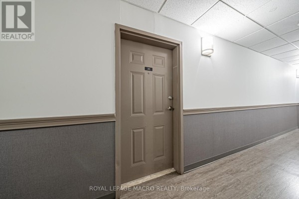 Bedroom - 315 - 3200 Regional Road 56, Hamilton, ON L0R1C0 Photo 3