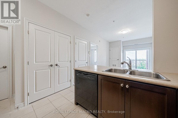 315 - 3200 Regional Road 56, Hamilton, ON L0R1C0 Photo 5