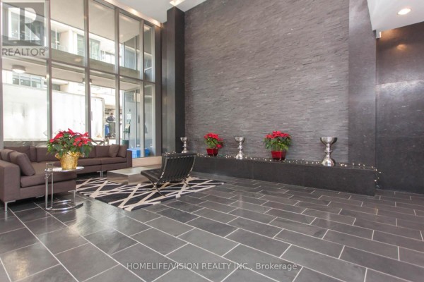 Kitchen - 315 - 55 East Liberty Street, Toronto, ON M6K3P9 Photo 3