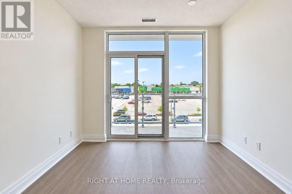 315 - 55 Speers Road, Oakville, ON L6K0H9 Photo 5