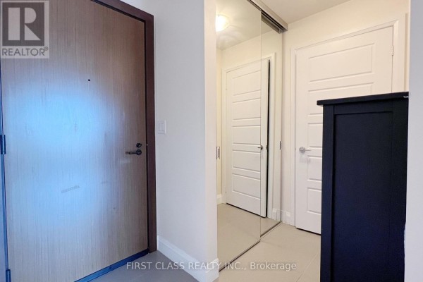 315 - 8200 Birchmount Road, Markham, ON L3R9W1 Photo 2