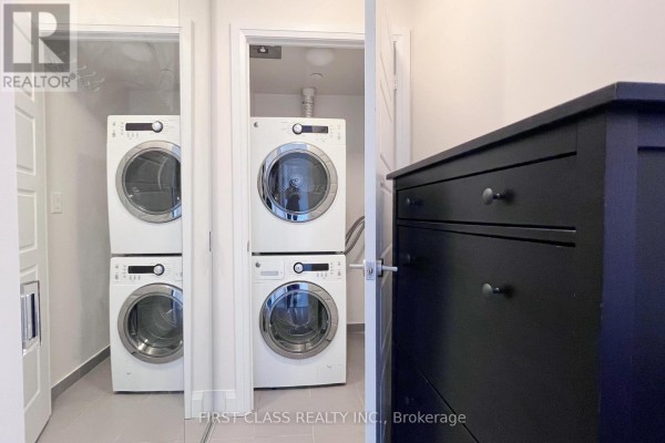 315 - 8200 Birchmount Road, Markham, ON L3R9W1 Photo 3