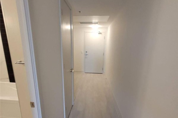 Dining room - 315 - 90 Glen Everest Rd Road, Toronto, ON M1N0C3 Photo 2