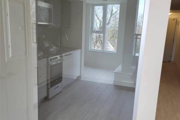 315 - 90 Glen Everest Rd Road, Toronto, ON M1N0C3 Photo 5