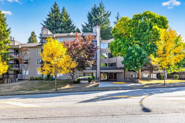 315 10530 154 Street, Surrey