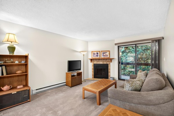 315 10530 154 Street, Surrey, BC V3R8A2 Photo 5