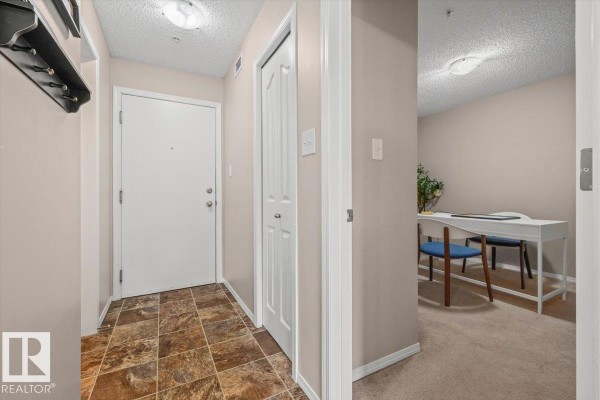 #315 1070 Mcconachie Bv Nw, Edmonton, AB, photo 3