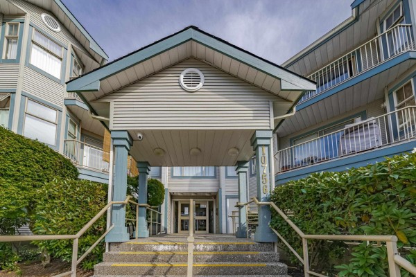 315 10756 138 Street, Surrey, BC, photo 2