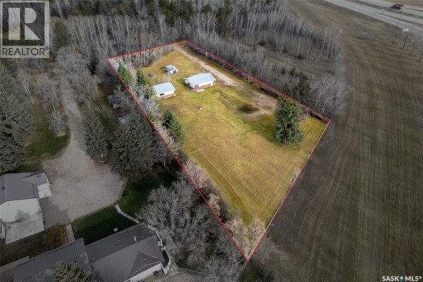 315 11th Street Nw, Prince Albert, SK S6V5R3 Photo 5