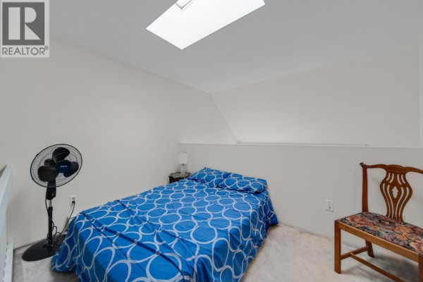 315 1510 Nelson Street, Vancouver, BC V6G1M1 Photo 3