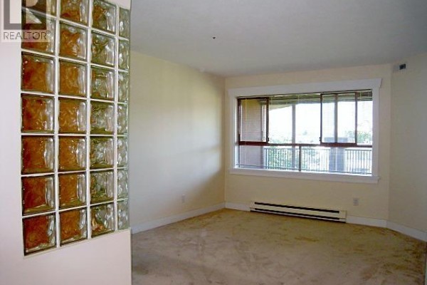 315 1869 Spyglass Place, Vancouver, BC V5Z4K7 Photo 4