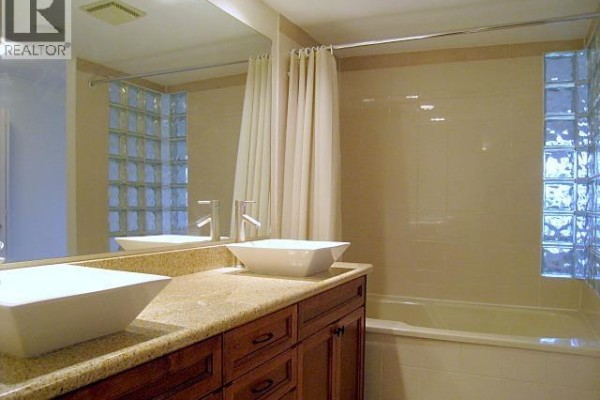 315 1869 Spyglass Place, Vancouver, BC V5Z4K7 Photo 5