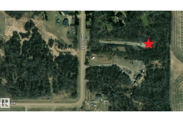 #315 23229 Sh 651, Rural Sturgeon County, AB T0A1N6 Photo 2