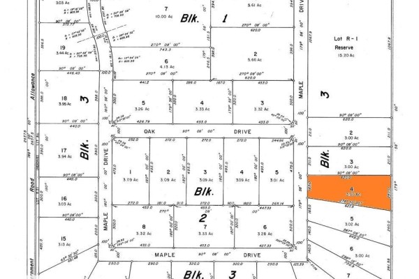 #315 23229 Sh 651, Rural Sturgeon County, AB T0A1N6 Photo 3
