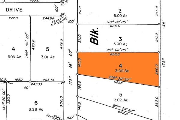 #315 23229 Sh 651, Rural Sturgeon County, AB T0A1N6 Photo 4