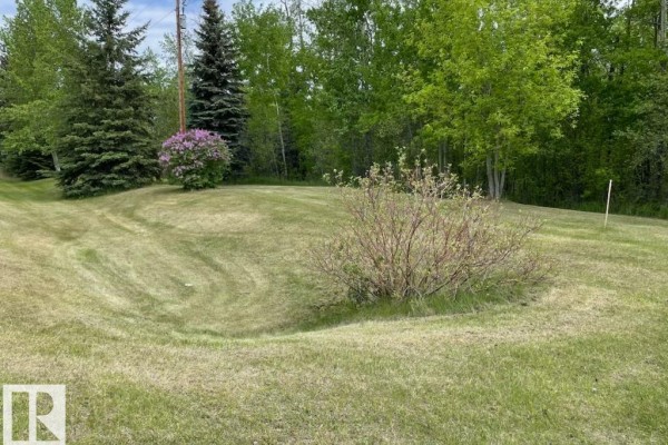 #315 23229 Sh 651, Rural Sturgeon County, AB T0A1N6 Photo 5