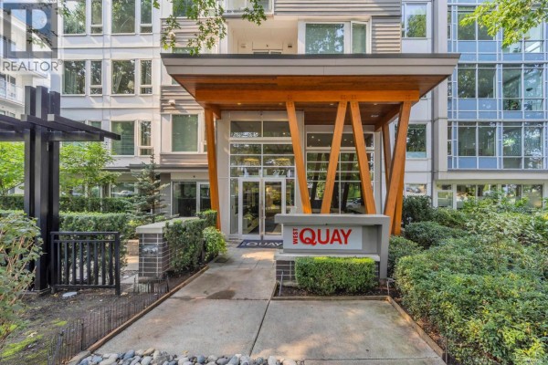 315 255 W 1st Street, North Vancouver, BC V7M3G8 Photo 2