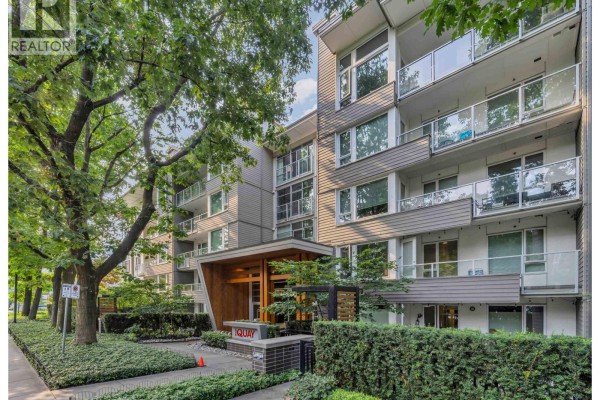 315 255 W 1st Street, North Vancouver, BC V7M3G8 Photo 3