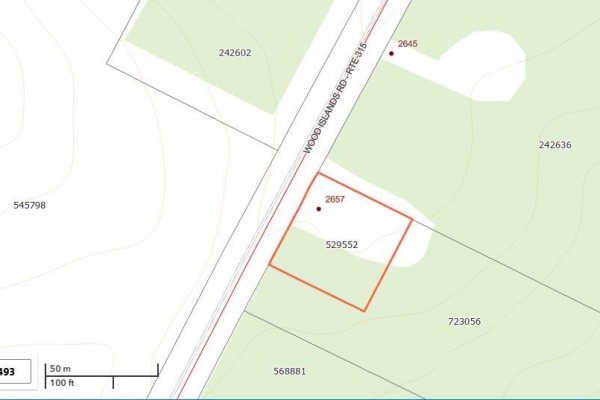 315 2657 Wood Islands Road, Caledonia, PE, photo 3