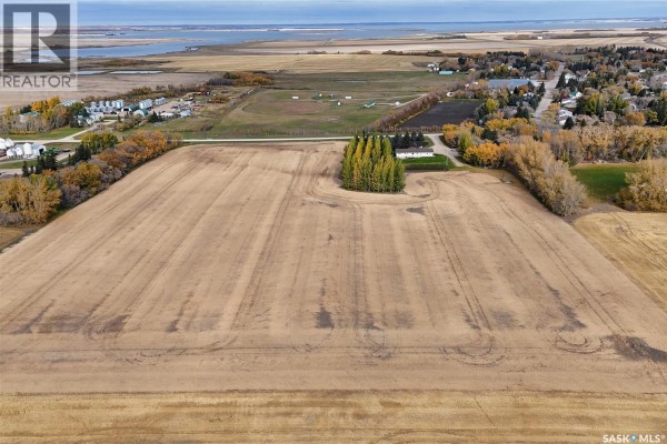 Other - 315 2nd Street S, Lake Lenore, SK S0K2J0 Photo 5