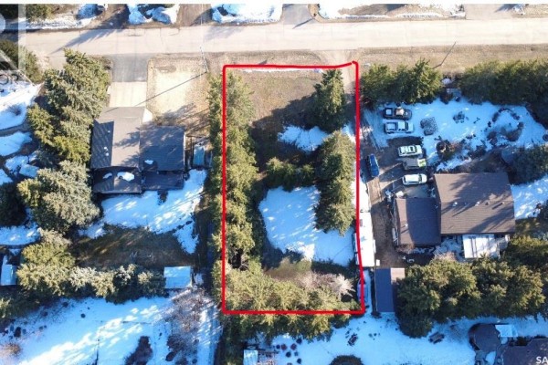 315 2nd Street, Waldheim, SK S0K4R0 Photo 5
