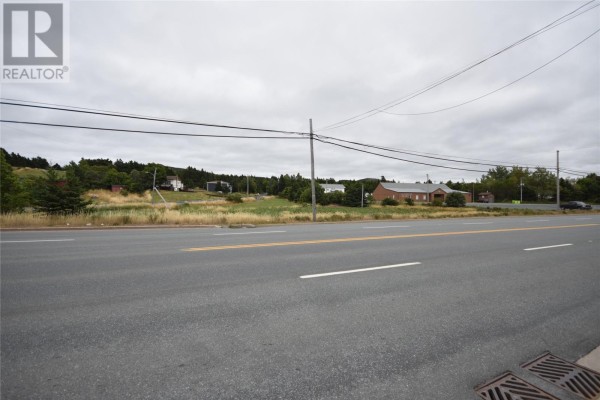 315-323 Conception Bay Highway, Conception Bay South, NL, photo 2