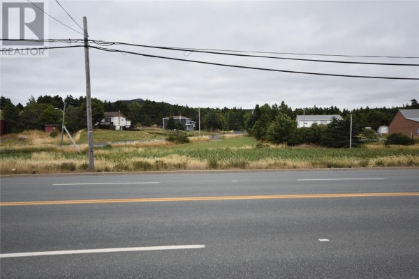 315-323 Conception Bay Highway, Conception Bay South, NL, photo 3