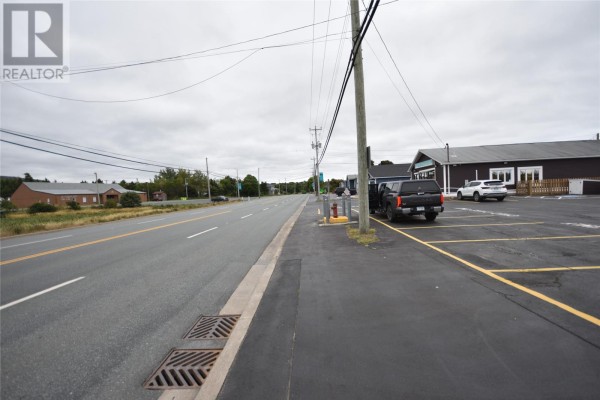 315-323 Conception Bay Highway, Conception Bay South, NL A1W5K2 Photo 4