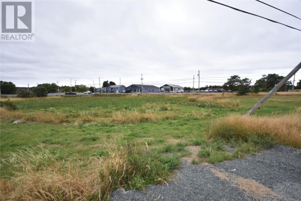 315-323 Conception Bay Highway, Conception Bay South, NL A1W5K2 Photo 5