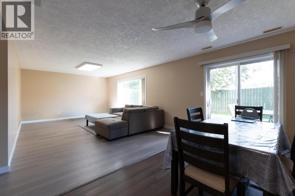 Primary Bedroom - 315 3307 Westwood Drive, Prince George, BC V2N1S4 Photo 5