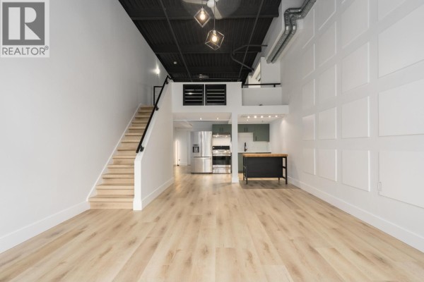 315 336 E 1st Avenue, Vancouver, BC V5T4R6 Photo 4