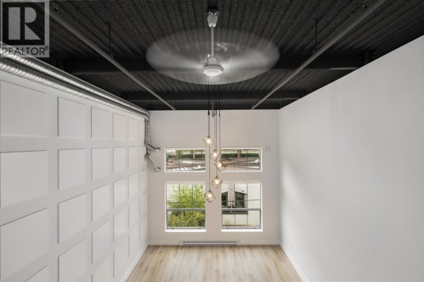 315 336 E 1st Avenue, Vancouver, BC V5T4R6 Photo 5