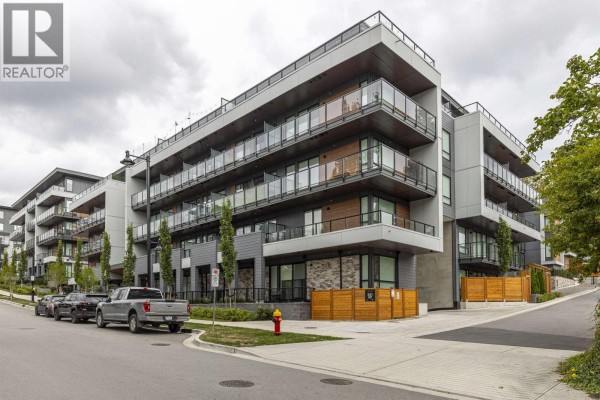 315 375 Clayton Street, Coquitlam, BC V3K0J9 Photo 2