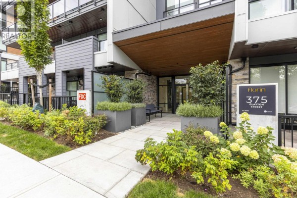 315 375 Clayton Street, Coquitlam, BC V3K0J9 Photo 3