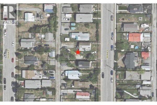 315 3rd Avenue, Cranbrook, BC V1C2C1 Photo 4