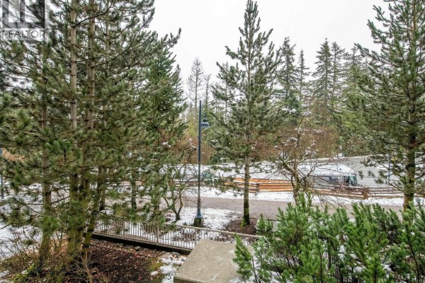 315 4320 Sundial Crescent, Whistler, BC V8E1G6 Photo 5