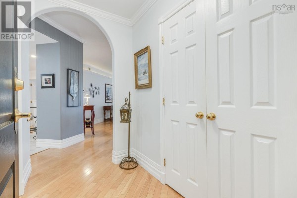 315 50 Nelsons Landing Boulevard, Bedford, NS, photo 2