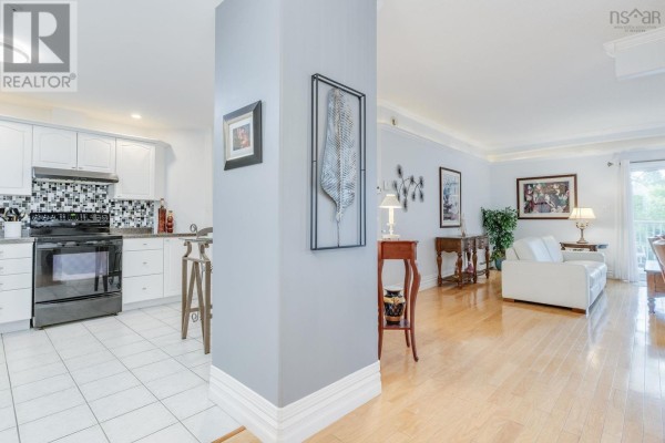 315 50 Nelsons Landing Boulevard, Bedford, NS, photo 3