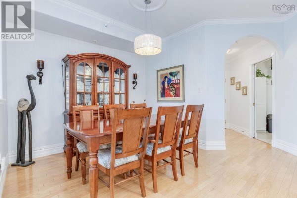 Living room - 315 50 Nelsons Landing Boulevard, Bedford, NS B4A4K3 Photo 5