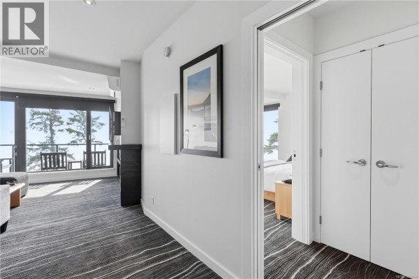 Bathroom - 315 596 Marine Dr, Ucluelet, BC V0R3A0 Photo 5