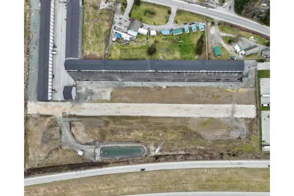 315 62890 Flood Hope Road, Hope, Hope, BC, photo 2