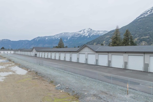 315 62890 Flood Hope Road, Hope, Hope, BC, photo 3