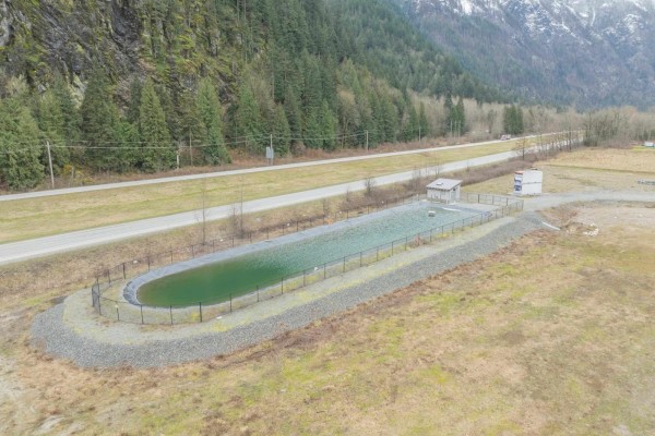 315 62890 Flood Hope Road, Hope, Hope, BC V0X1L2 Photo 4