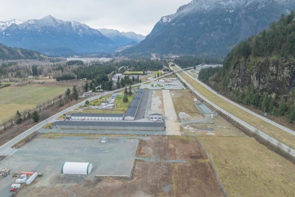 315 62890 Flood Hope Road, Hope, Hope, BC V0X1L2 Photo 5