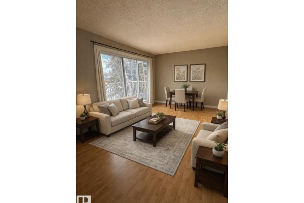 #315 7220 144 Av Nw, Edmonton, AB T5C3E4 Photo 5